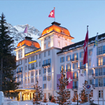 Kempinski Grand