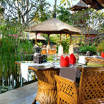 wedang jahe restaurant
