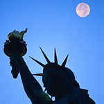 USA_01_1
