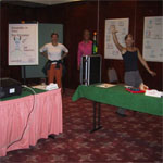 Arcotel Wimberger 8