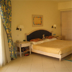 Le Meridien 4