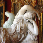 Versailles