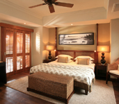Prestige Junior Suite