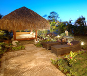 1BedroomSuiteWithPrivatePatio