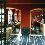 Iberotel Makadi Beach 14