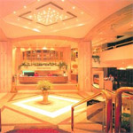 Pyramisa Hotel & Casino 10
