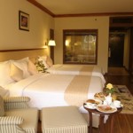 Phuket Grace Land Resort