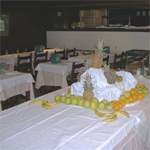 Piolets Park & Spa Soldeu 15