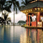 ata Beach Resort