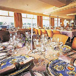 Le Meridien Apollo 6