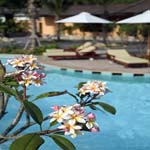Bo Phut Resort and Spa