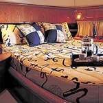 Sunseeker 4