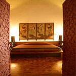Mom Tri`s Villa Royale