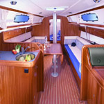 Bavaria 3