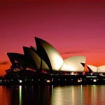 Australia_07