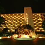 Montien Pattaya