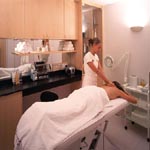 Crowne Plaza London-Docklands