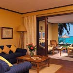 Paradis Hotel