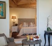 La Bastide