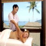 The Mangosteen Resort & Spa
