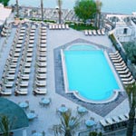 Royal Asarlik Beach Hotel