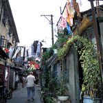 31-Old-Town