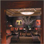 The Ritz-Carlton Washington