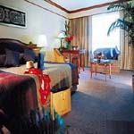 Sheraton Chiangmai
