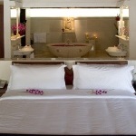 The Viceroy Bali