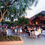 Marmaris Resort Dolphin Park&Spa