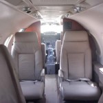 Lear 35A