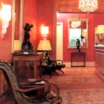 Castel Marie-Louise