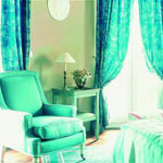 Le Cavendish