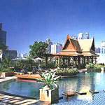 Plaza Athenee