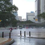 323158291