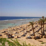 Nubian Island 3