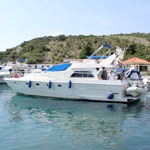 Ferretti 1