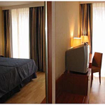 Royal Embassy Hotel 13