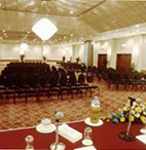 Montazah Sheraton 7