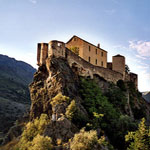 Corsica