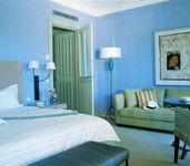 Royal Riviera