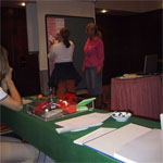 Arcotel Wimberger 6