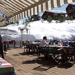 Alpes hotel du Pralong