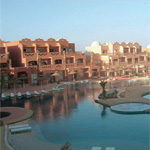 Nubian Island 5