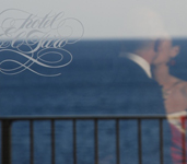 El Faro