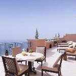 Atlantis The Palm Dubai