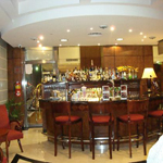 Melia Buenos Aires