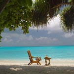 Island Hideaway