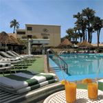 Hilton 2