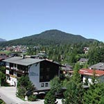 Solstein 4